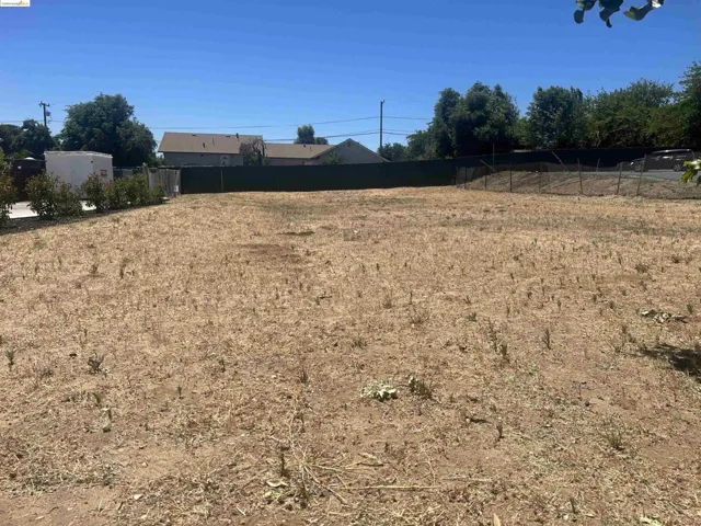 Malicoat Ave, Oakley, California 94561