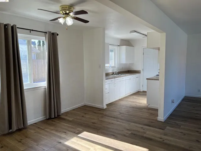 Malicoat Ave, Oakley, California 94561