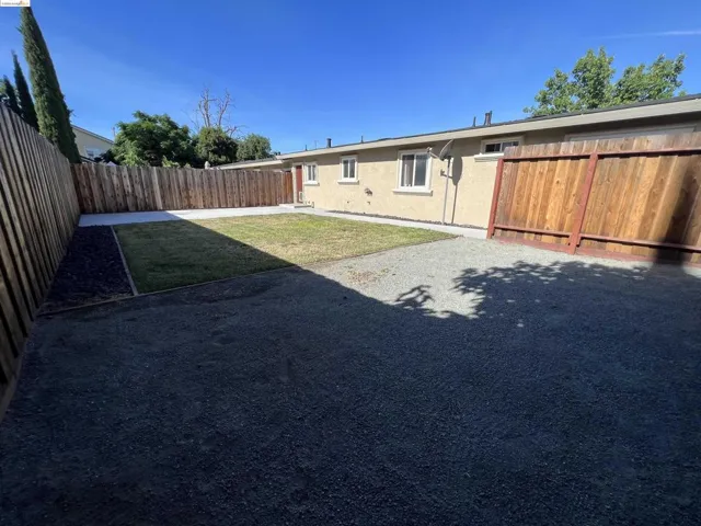 Malicoat Ave, Oakley, California 94561