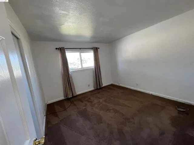 Malicoat Ave, Oakley, California 94561