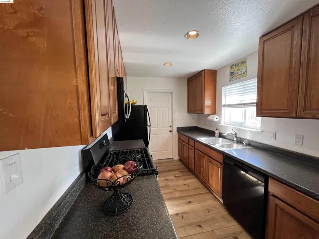 Malicoat Ave, Oakley, California 94561