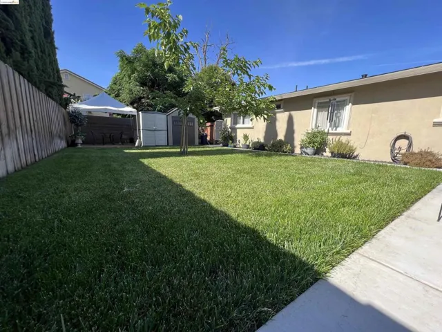 Malicoat Ave, Oakley, California 94561