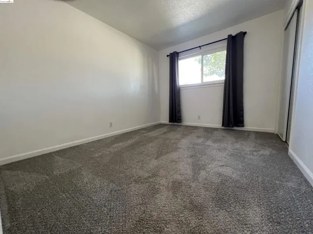 Malicoat Ave, Oakley, California 94561