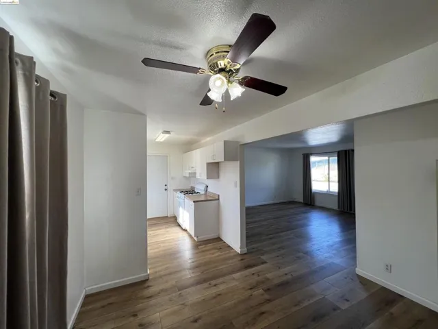 Malicoat Ave, Oakley, California 94561