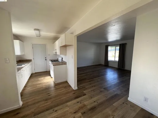 Malicoat Ave, Oakley, California 94561