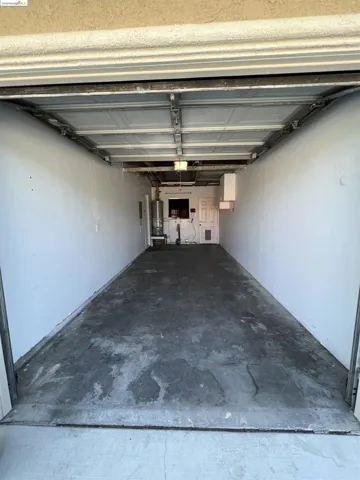 Malicoat Ave, Oakley, California 94561