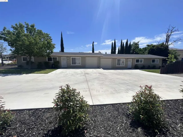 Malicoat Ave, Oakley, California 94561