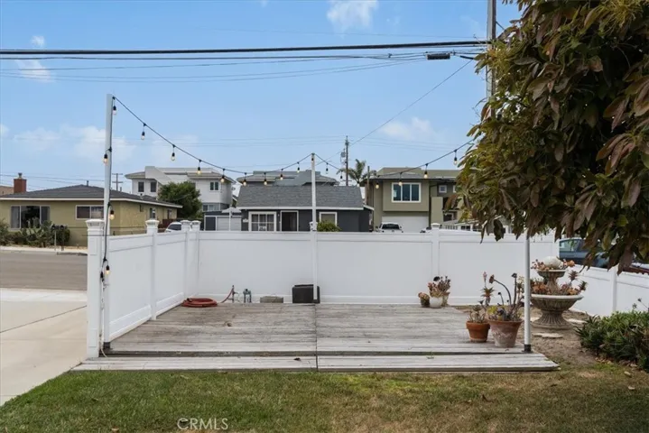 251 Atlantic City Avenue, Grover Beach, California 93433