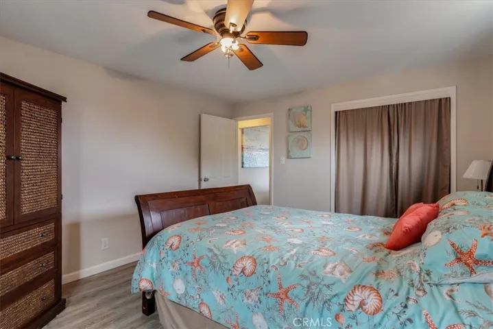 251 Atlantic City Avenue, Grover Beach, California 93433