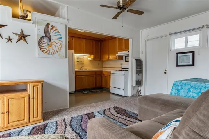 251 Atlantic City Avenue, Grover Beach, California 93433