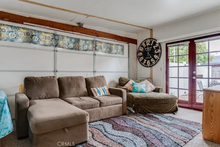 251 Atlantic City Avenue, Grover Beach, California 93433