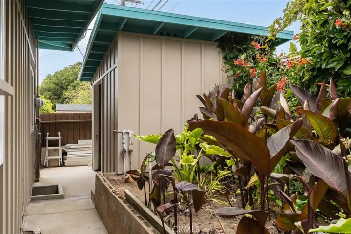 251 Atlantic City Avenue, Grover Beach, California 93433