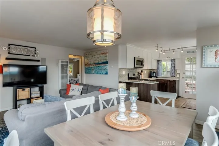 251 Atlantic City Avenue, Grover Beach, California 93433
