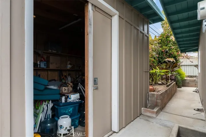 251 Atlantic City Avenue, Grover Beach, California 93433