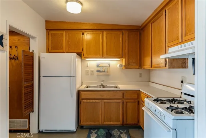 251 Atlantic City Avenue, Grover Beach, California 93433