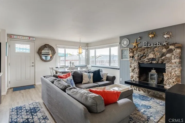 251 Atlantic City Avenue, Grover Beach, California 93433