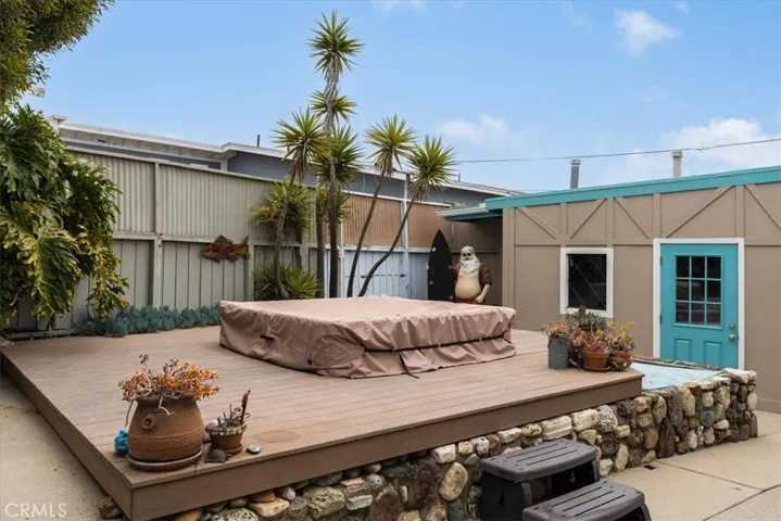 251 Atlantic City Avenue, Grover Beach, California 93433