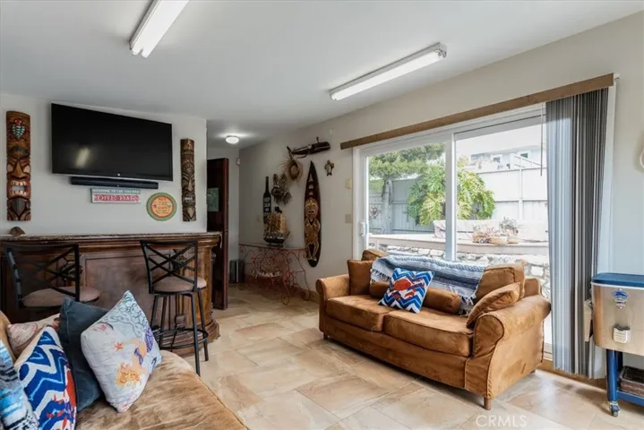 251 Atlantic City Avenue, Grover Beach, California 93433