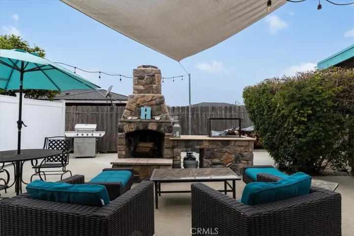 251 Atlantic City Avenue, Grover Beach, California 93433