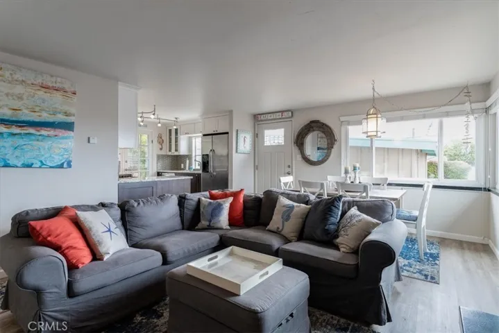 251 Atlantic City Avenue, Grover Beach, California 93433