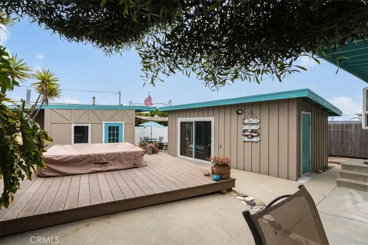 251 Atlantic City Avenue, Grover Beach, California 93433