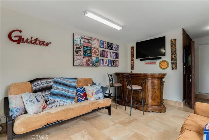 251 Atlantic City Avenue, Grover Beach, California 93433
