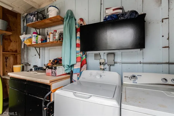 251 Atlantic City Avenue, Grover Beach, California 93433