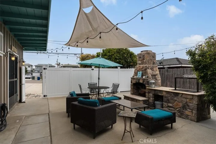 251 Atlantic City Avenue, Grover Beach, California 93433