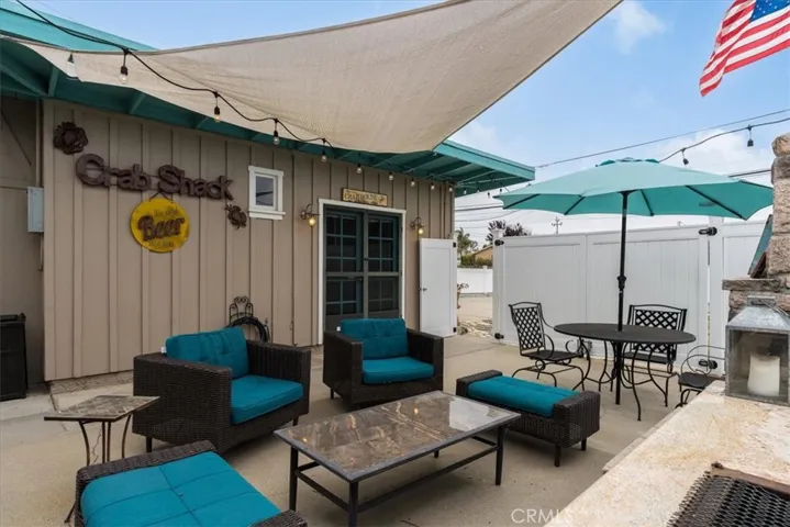 251 Atlantic City Avenue, Grover Beach, California 93433