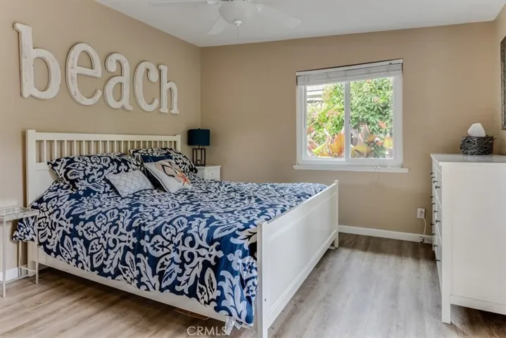 251 Atlantic City Avenue, Grover Beach, California 93433