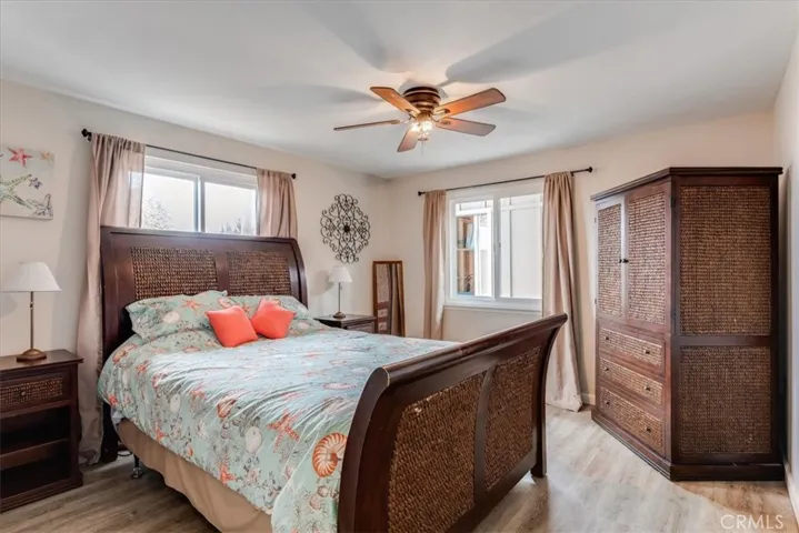 251 Atlantic City Avenue, Grover Beach, California 93433
