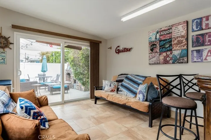 251 Atlantic City Avenue, Grover Beach, California 93433