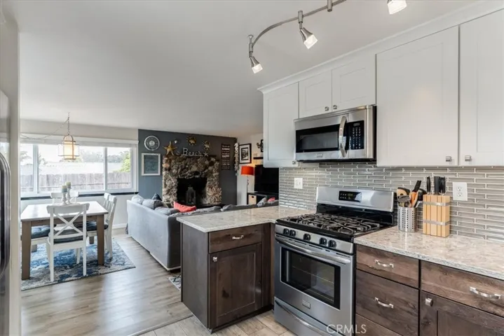 251 Atlantic City Avenue, Grover Beach, California 93433