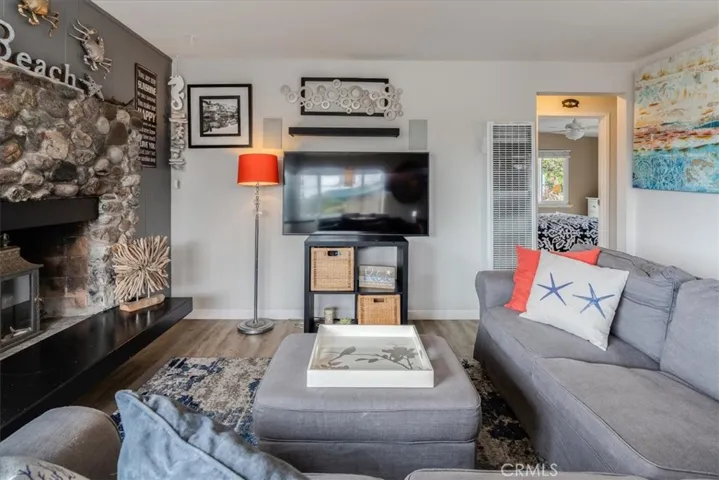 251 Atlantic City Avenue, Grover Beach, California 93433