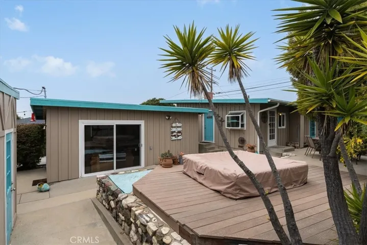 251 Atlantic City Avenue, Grover Beach, California 93433