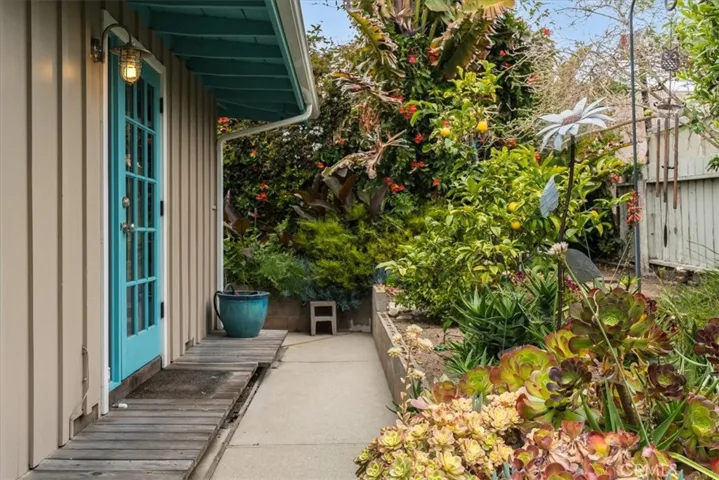 251 Atlantic City Avenue, Grover Beach, California 93433