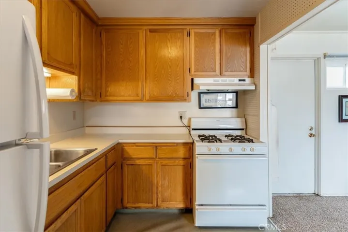 251 Atlantic City Avenue, Grover Beach, California 93433