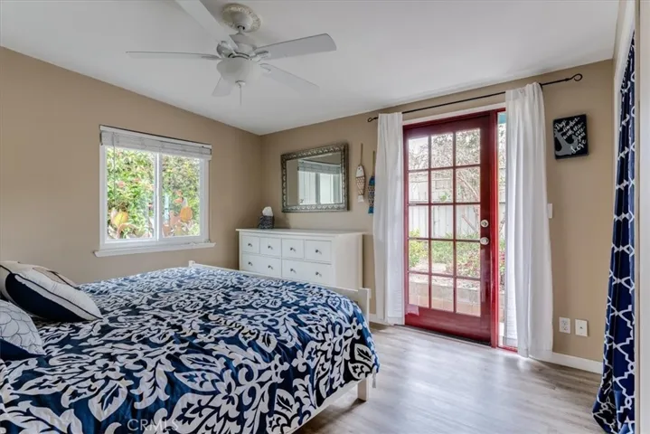 251 Atlantic City Avenue, Grover Beach, California 93433