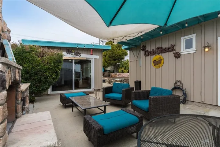 251 Atlantic City Avenue, Grover Beach, California 93433