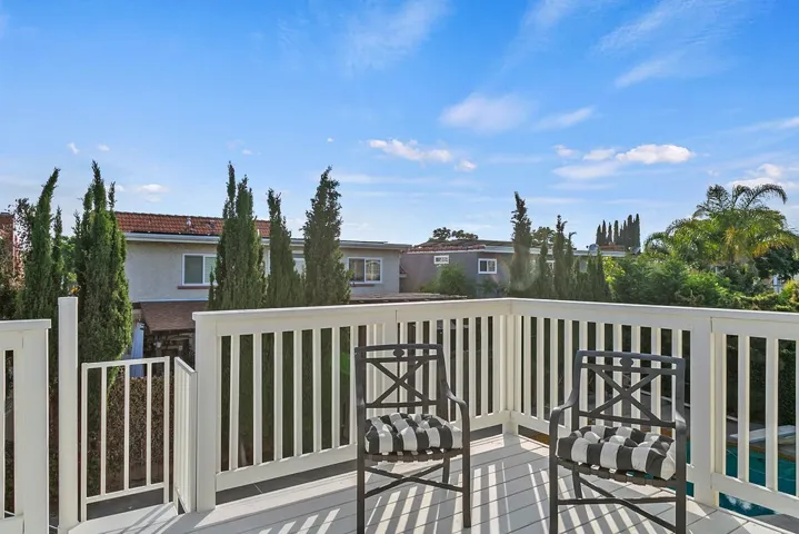 183 N Paseo Rio Moreno, Anaheim Hills, California 92807