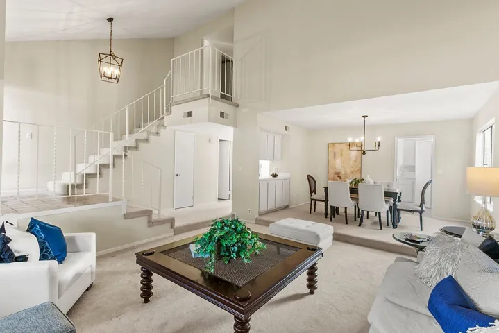 183 N Paseo Rio Moreno, Anaheim Hills, California 92807