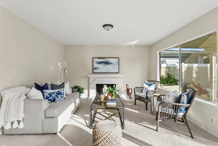 183 N Paseo Rio Moreno, Anaheim Hills, California 92807