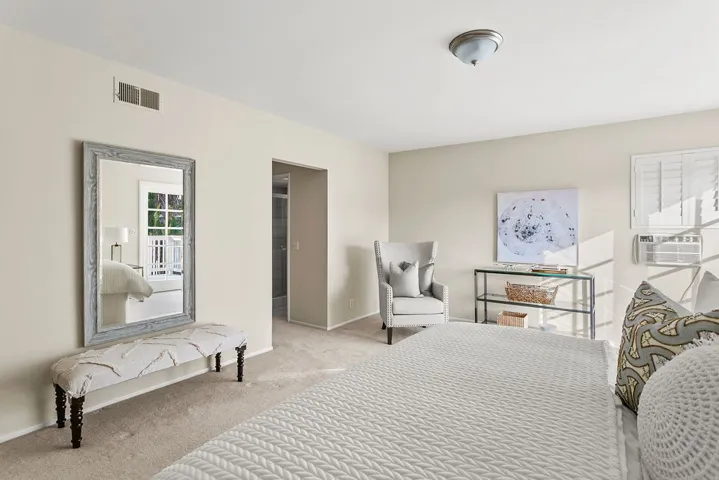 183 N Paseo Rio Moreno, Anaheim Hills, California 92807