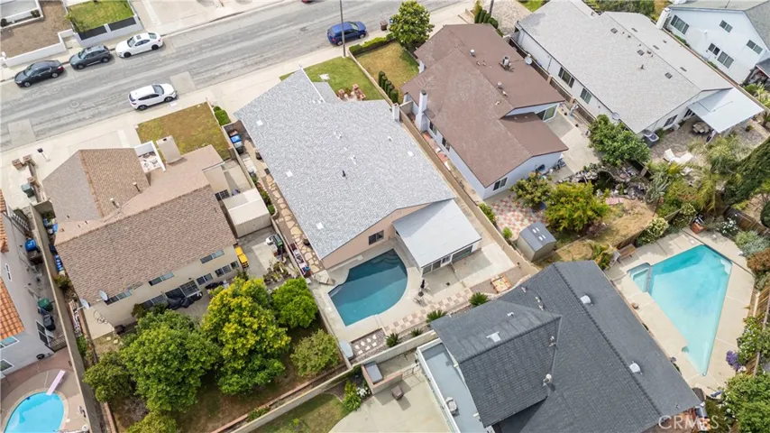 2024 Country Canyon Road, Hacienda Heights, California 91745
