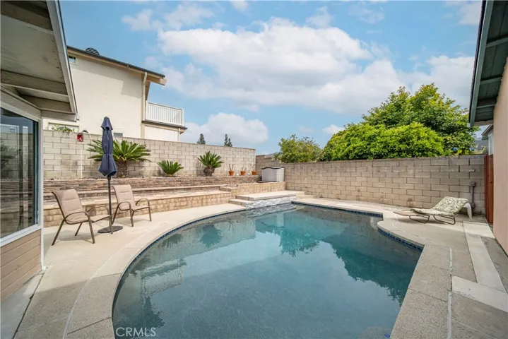 2024 Country Canyon Road, Hacienda Heights, California 91745