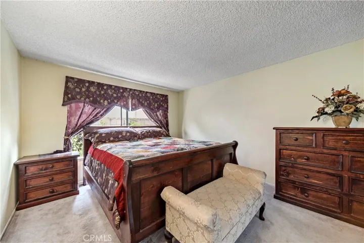 2024 Country Canyon Road, Hacienda Heights, California 91745