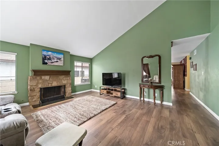 2024 Country Canyon Road, Hacienda Heights, California 91745