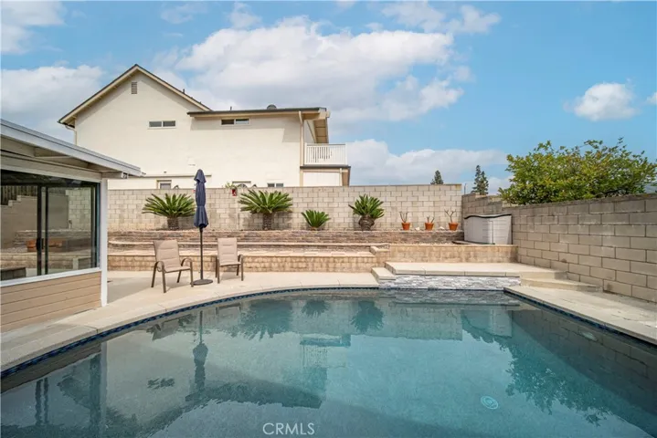 2024 Country Canyon Road, Hacienda Heights, California 91745