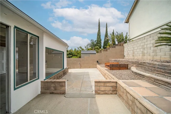 2024 Country Canyon Road, Hacienda Heights, California 91745