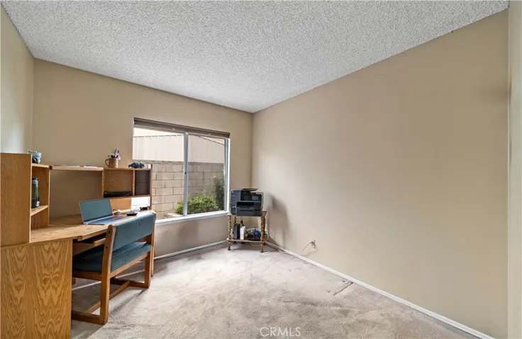 2024 Country Canyon Road, Hacienda Heights, California 91745